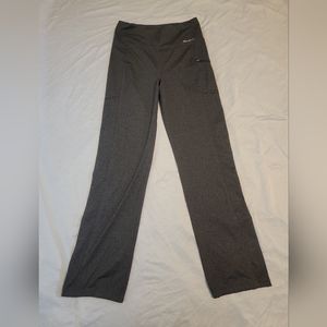 Eddie Bauer Women's Active Pants, size medium